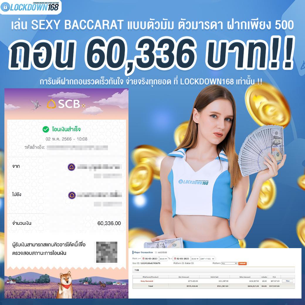 101 สล็อต เว็บตรง รวมเกมสล็อตยอดนิยม โบนัสจัดเต็ม