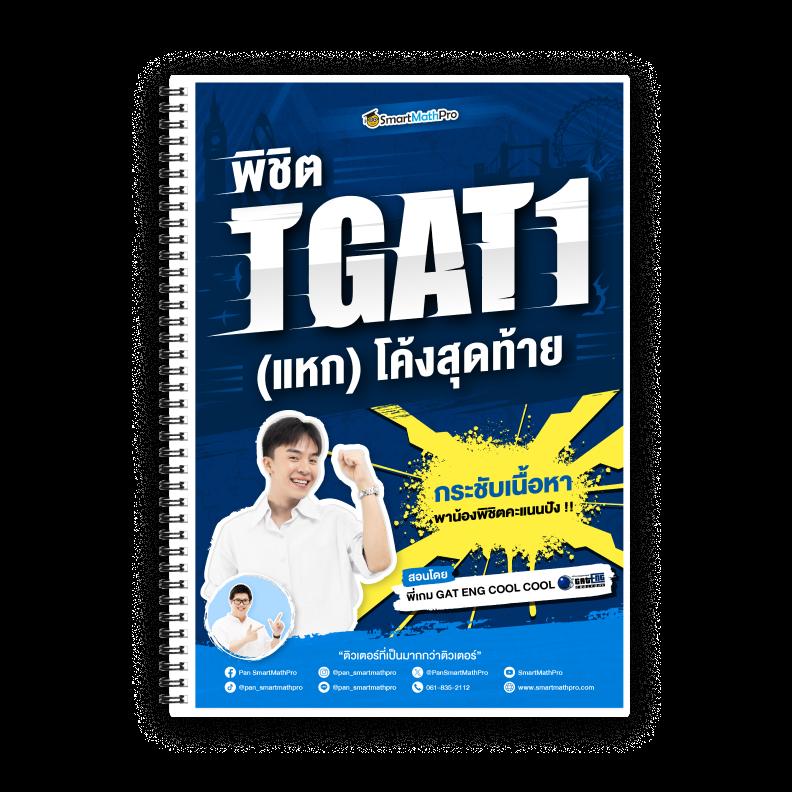 101สล็อต คาสิโนออนไลน์ บาคาร่า สล็อต แตกง่าย ฝากถอนอัตโนมัติ 2024