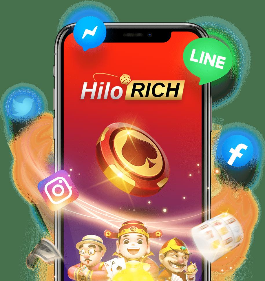 10รับ100 Wallet ล่าสุด เริ่มต้นง่าย สร้างรายได้เต็มที่เพื่ออนาคต