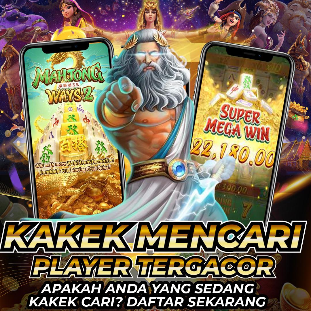 11 ไฮโล สล็อต เว็บตรง รวมเกมใหม่ เล่นง่าย ได้เงินจริงมั่นใจทุกการเดิมพัน