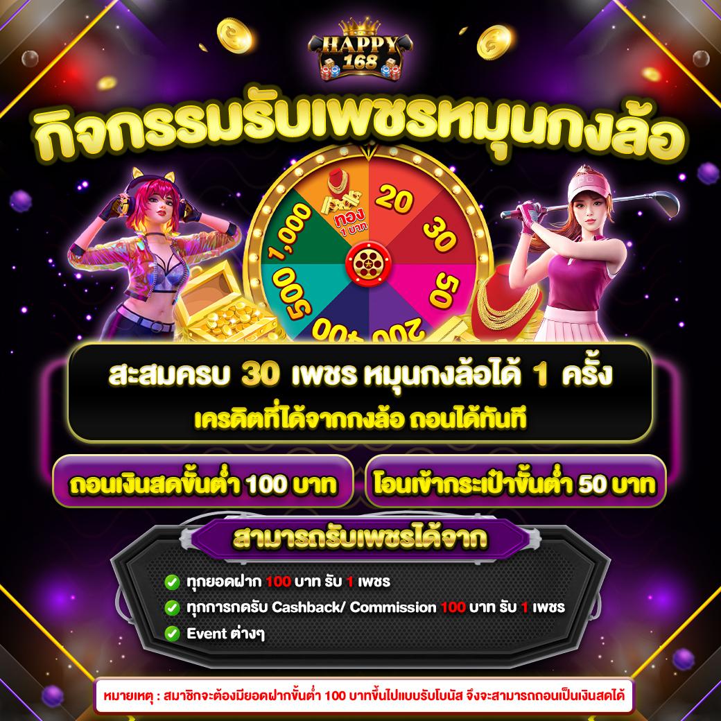 123bet v2 คาสิโนยอดนิยม บริการครบจบในที่เดียว ล่าสุดปี 2024