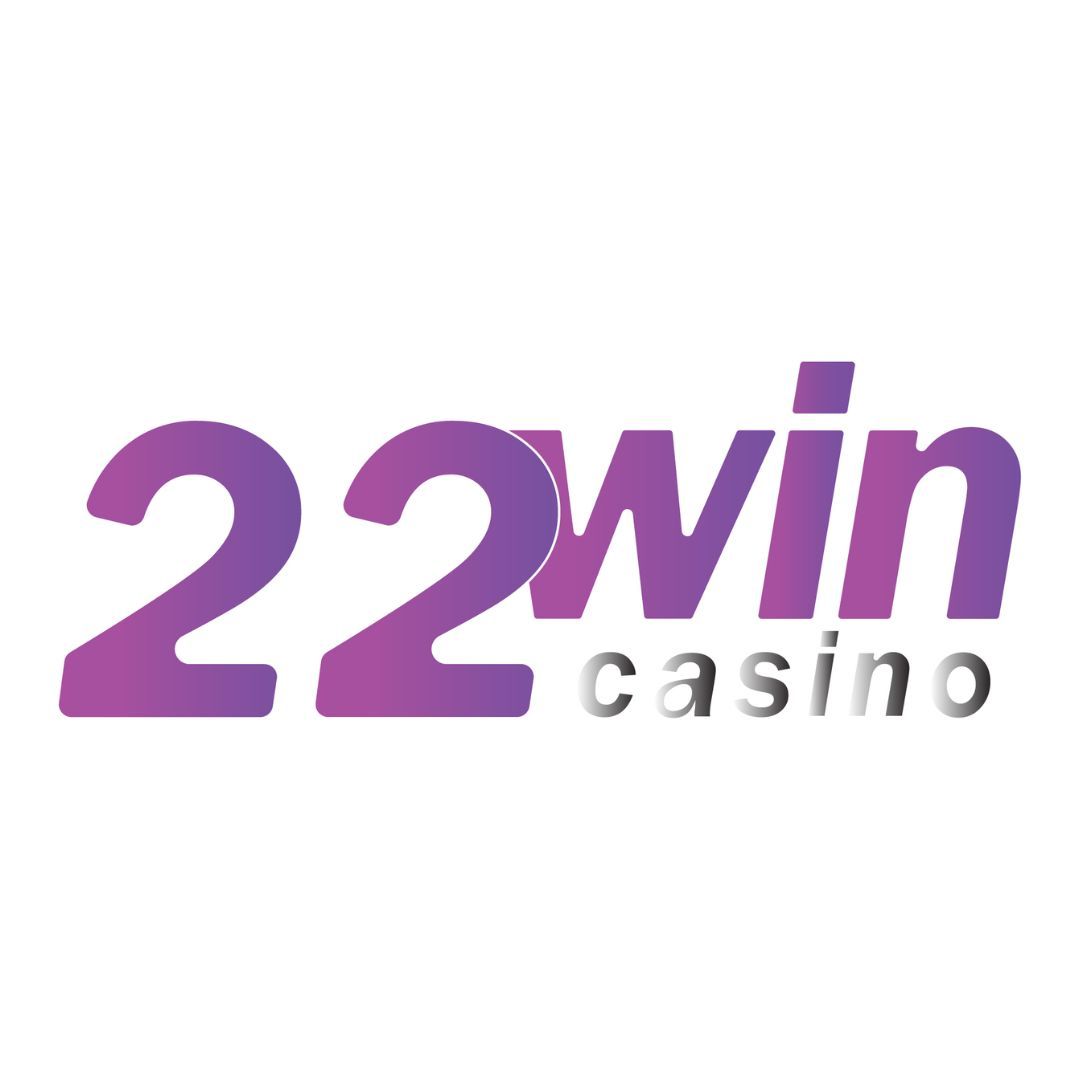 123cash Slot คาสิโนออนไลน์ปลอดภัย เติมเต็มทุกความสนุกในการเดิมพัน