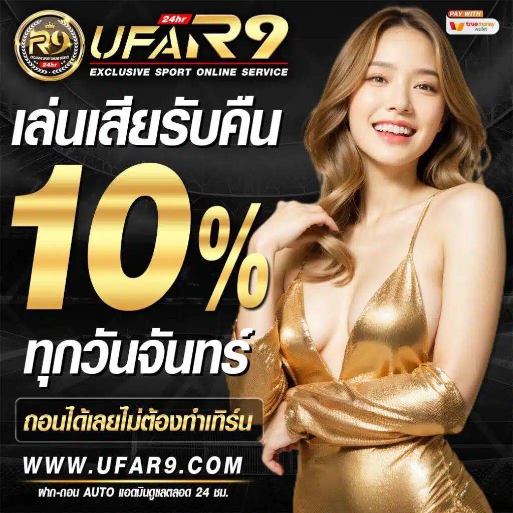 168 สล็อต เว็บใหญ่พร้อมโปรโมชั่นเต็มที่ เล่นง่ายจ่ายจริง