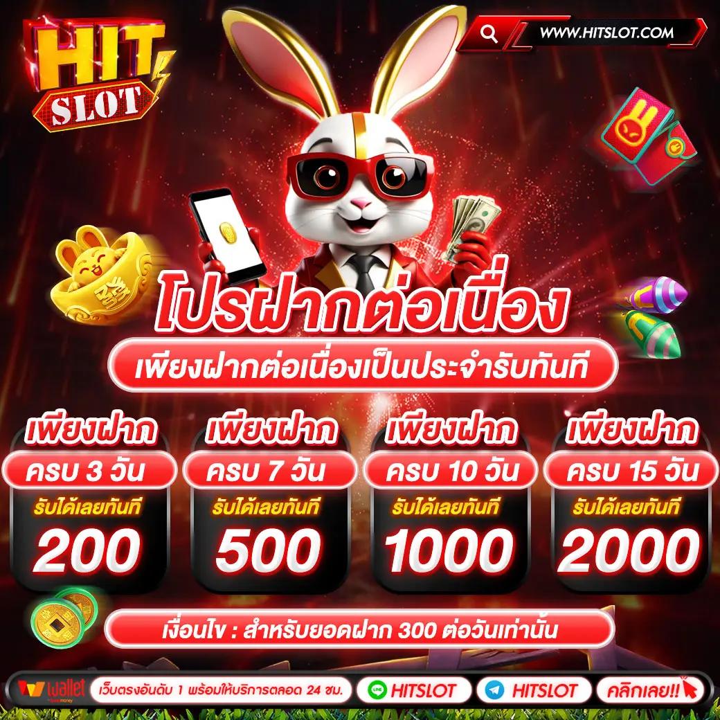 168pgสล็อต เว็บสล็อตยอดนิยม ลุ้นรางวัลใหญ่ไม่มีสะดุด