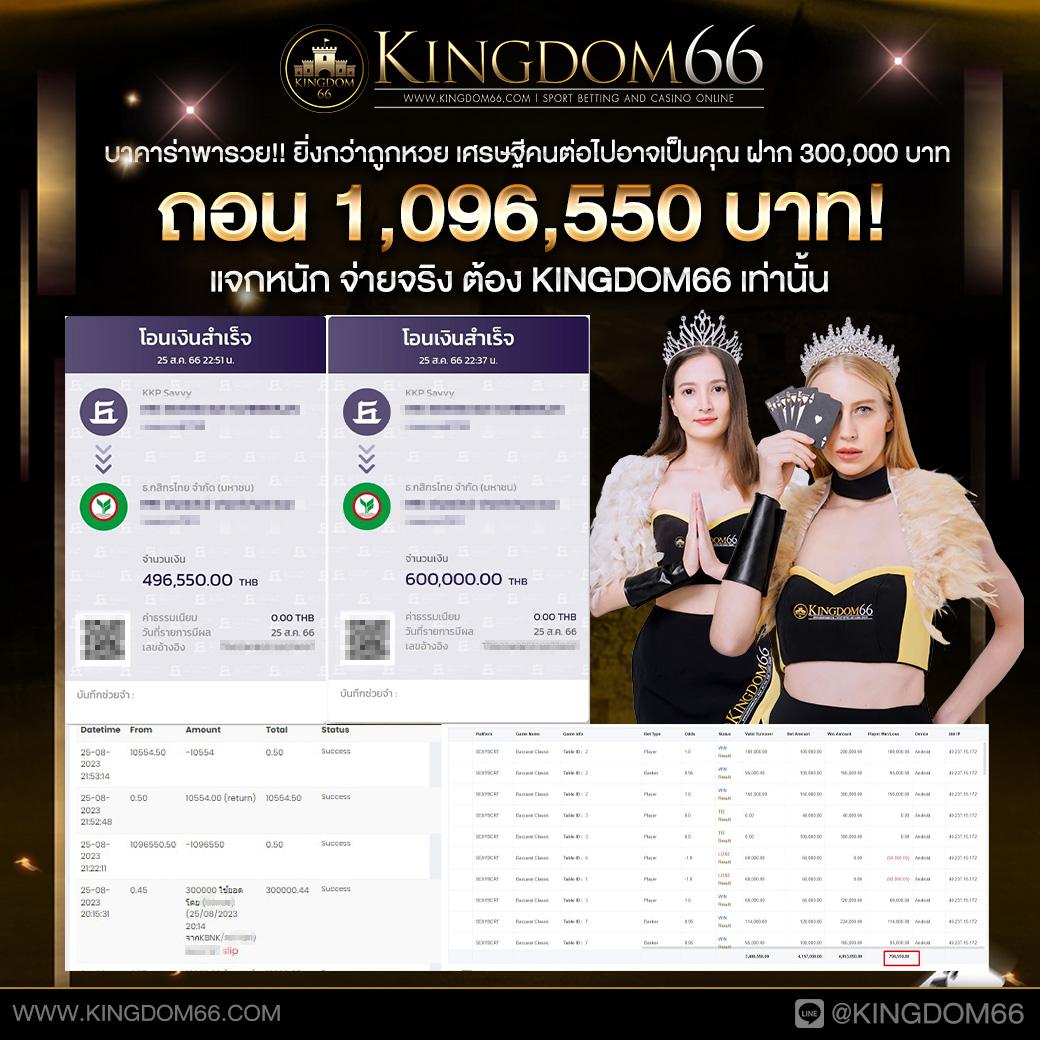 168upx คาสิโนเติมเต็มด้วยเกมยอดนิยมในไทย พร้อมโปรโมชั่นสุดคุ้ม