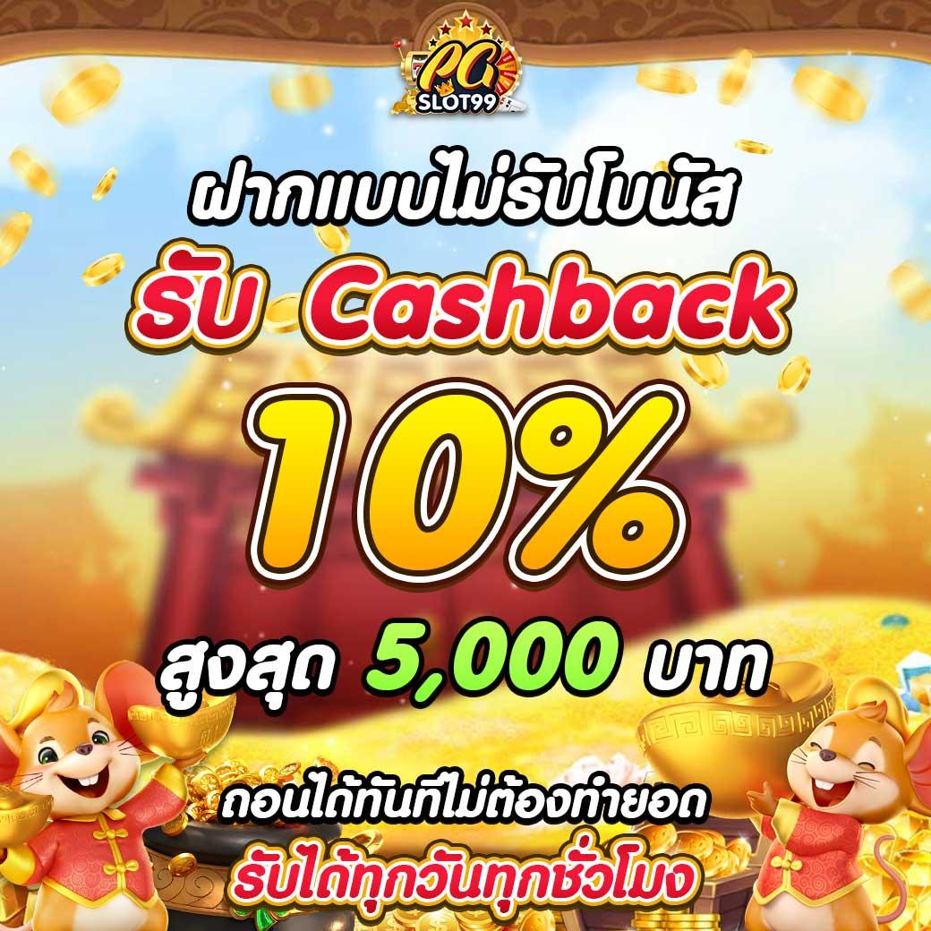 188bet ทางเข้า เล่นง่ายจ่ายจริง พร้อมโปรโมชั่นมากมาย