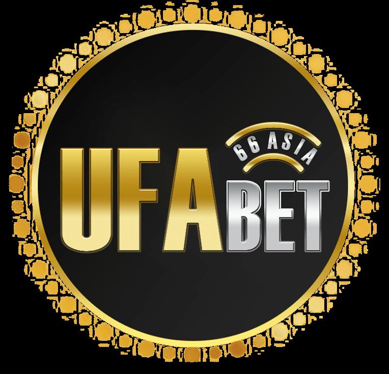 188bet มือถือ คาสิโนครบวงจร ฝากถอนรวดเร็ว เดิมพันง่าย ได้เงินจริง