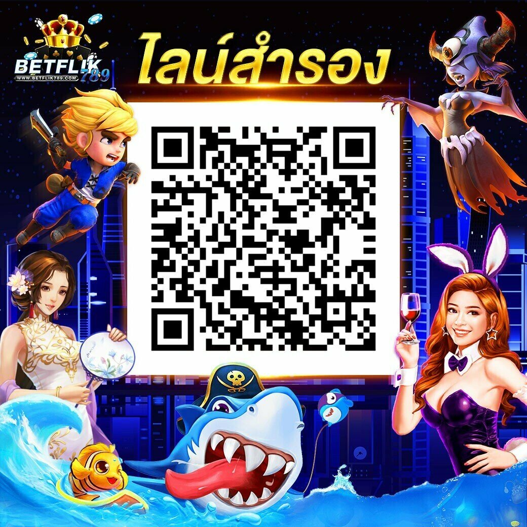 20 รับ 100 เว็บสล็อตใหม่ล่าสุด สมัครง่าย รับเครดิตเต็มทันที