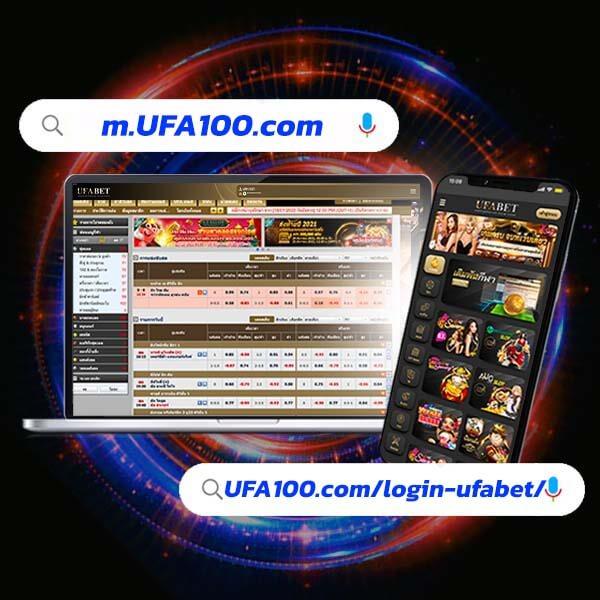 20รับ100วอเลท เว็บตรง โปรโมชั่นเด็ด จ่ายจริง รีบเลย