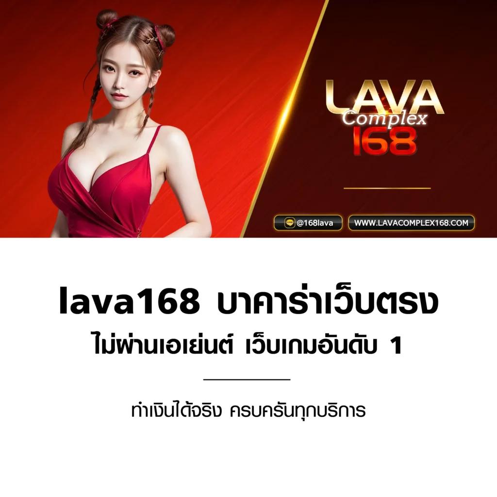 2499สล็อต เว็บเดิมพันสล็อตทันสมัยและปลอดภัยที่สุดในไทย
