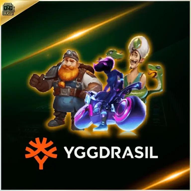 289สล็อต เว็บตรงล่าสุด รวมเกมสล็อตแตกง่าย ฝากถอนออโต้ ได้เงินจริง