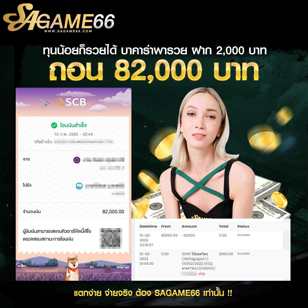 2in2 สล็อต แพลตฟอร์มคาสิโนมาแรง ฝากถอนไม่มีขั้นต่ำ พร้อมโปรโมชั่นสุดคุ้ม