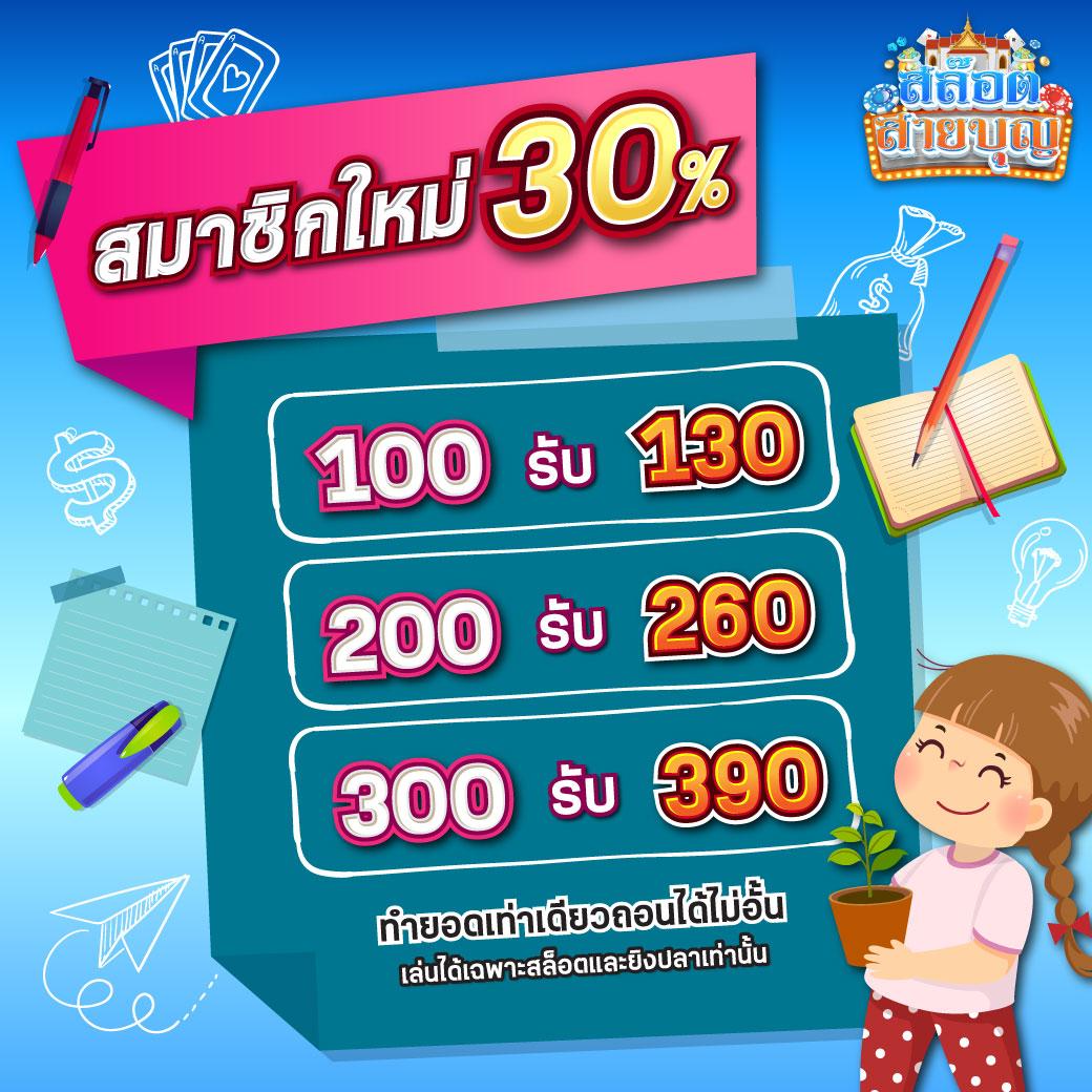 3K Slot สล็อตสุดฮิต แจกโปรโมชั่นโดนใจ สมัครง่าย รับทันทีโบนัส 100%