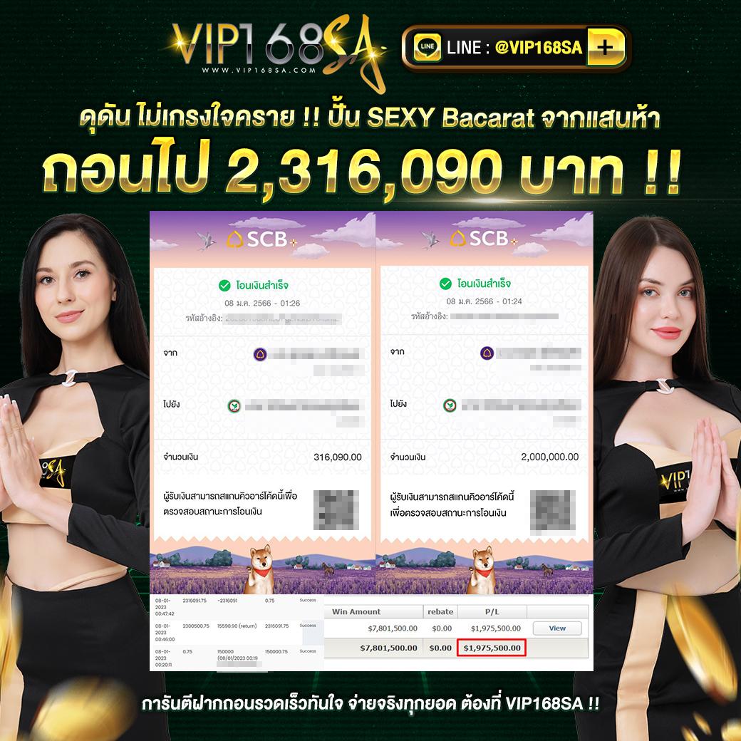 4×4 สล็อต เว็บตรง มั่นใจ ค่ายเกมดัง ระบบใหม่ล่าสุด