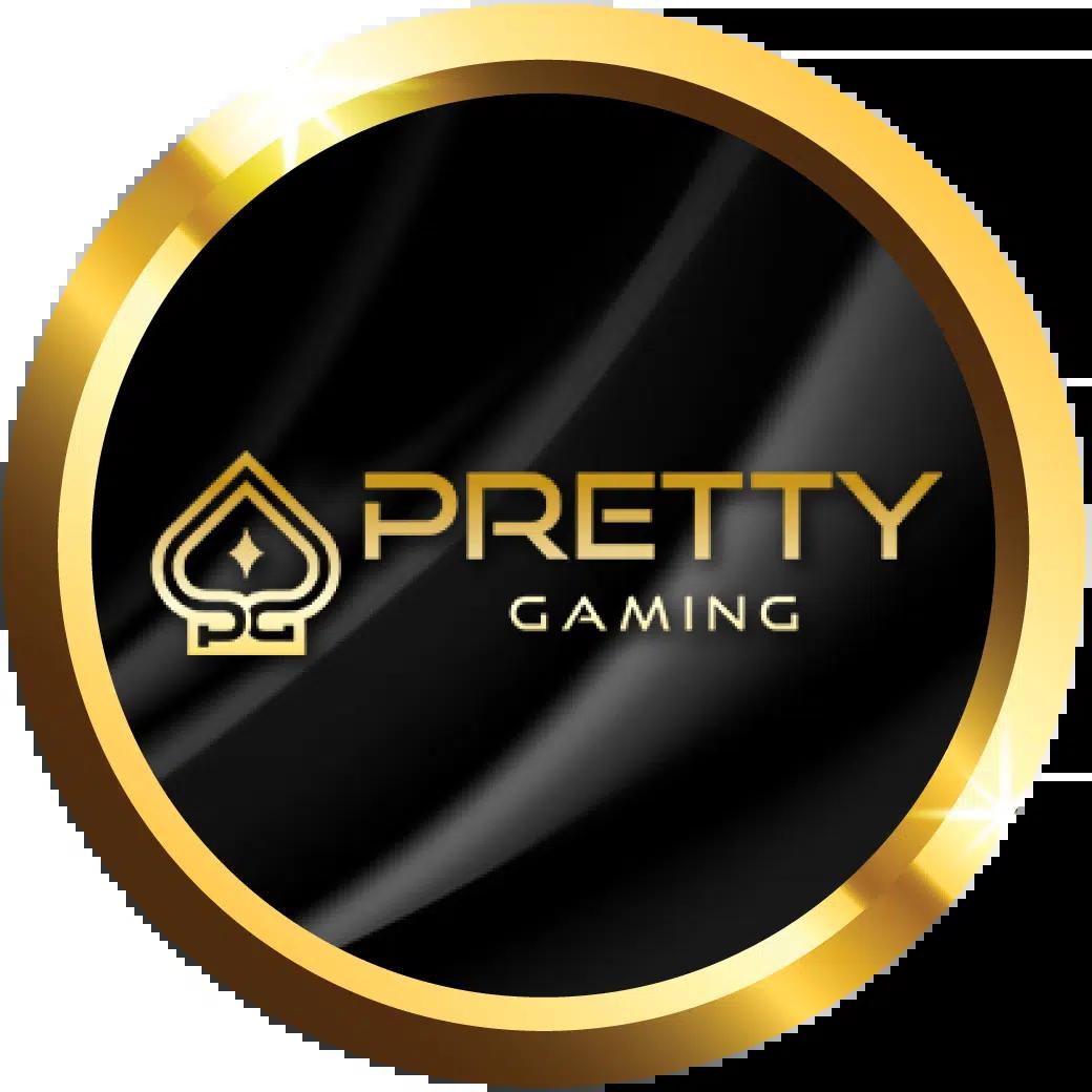 4King PG Slot คาสิโนออนไลน์อันดับหนึ่ง ระบบใหม่ล่าสุด 2024