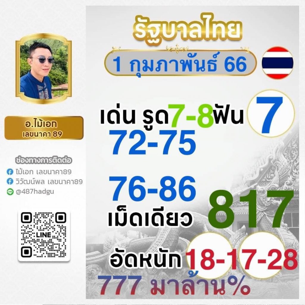 4x4bet สล็อต แพลตฟอร์มเดิมพันอัตโนมัติ สุดฮิตในไทย สมัครเลย