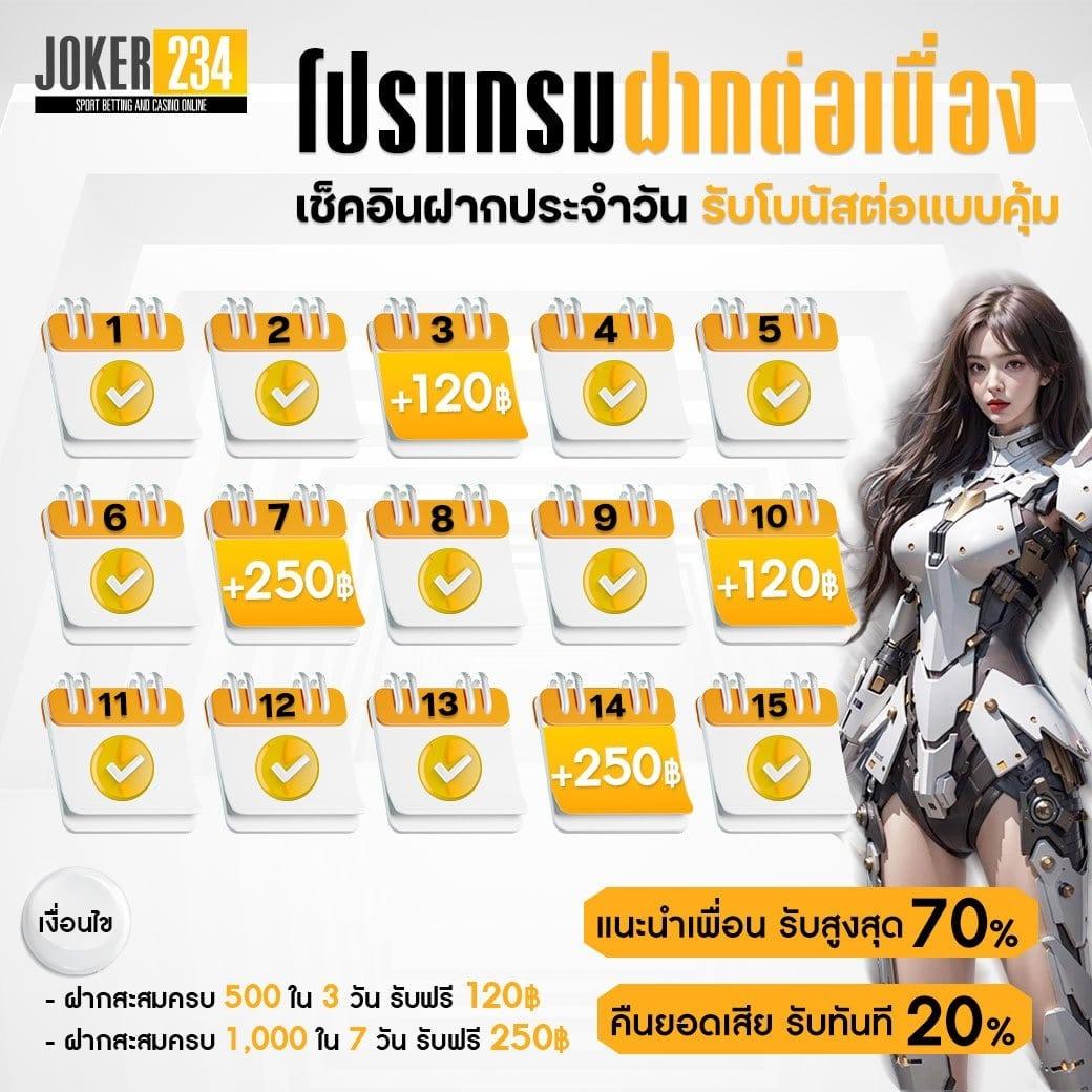4x4สล็อต คาสิโนออนไลน์ยอดนิยม ระบบใหม่ล่าสุด สนุกได้เต็มที่ในไทย
