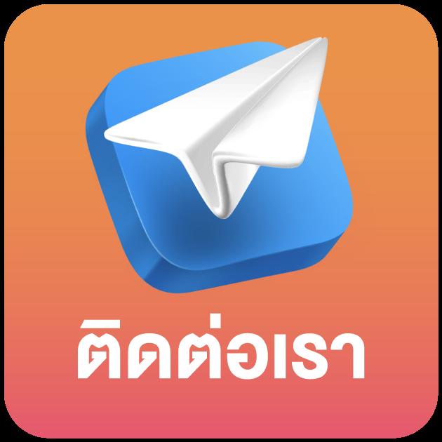 50รับ100 ทํา400ถอน300 โอกาสสร้างรายได้ง่ายในคาสิโนออนไลน์ยอดนิยม