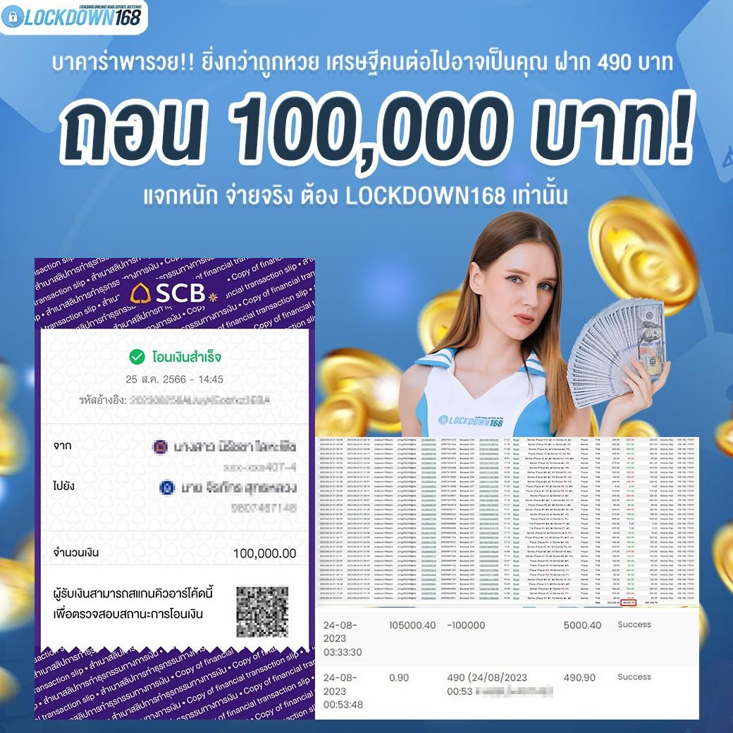 569สล็อต เว็บตรงอันดับหนึ่ง เกมสนุก ระบบปลอดภัย 2024