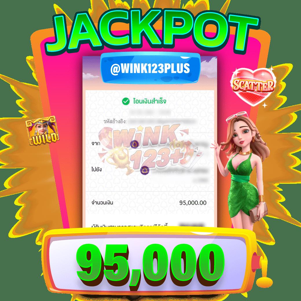 5บาทรับ100 เว็บตรง ฝาก-ถอนง่ายไม่มีขั้นต่ำ ยอดนิยมในไทย