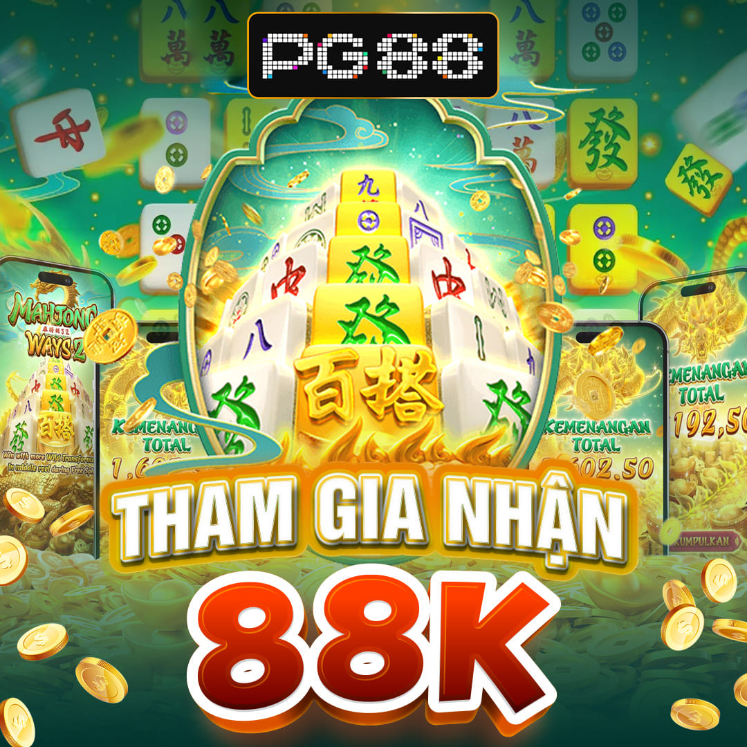 5รับ100วอเลท คาสิโนยอดนิยม รวมเกมแตกง่ายในไทย