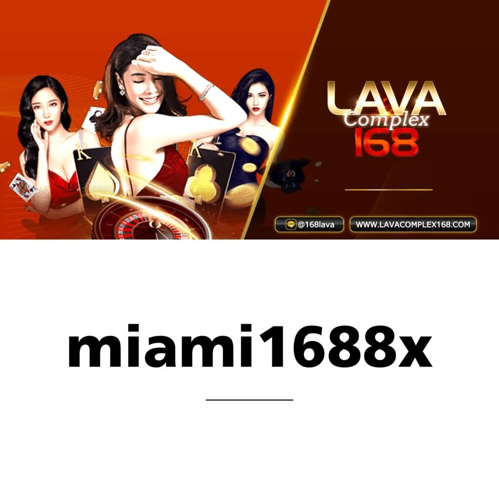 5รับ50 คาสิโนออนไลน์ พร้อมโปรโมชั่นสุดคุ้ม โบนัสแตกง่าย