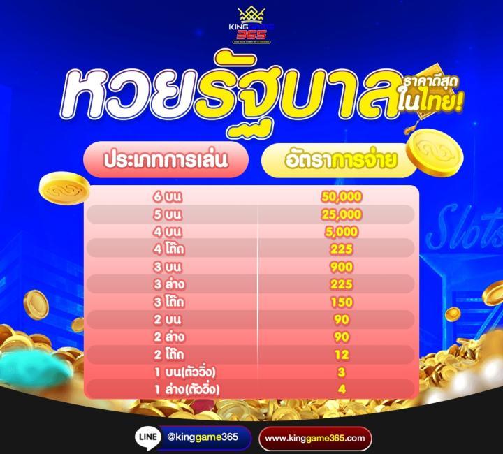 5แถว คาสิโนออนไลน์ เว็บตรง โปรโมชั่นแรง เร็วทันใจในไทย