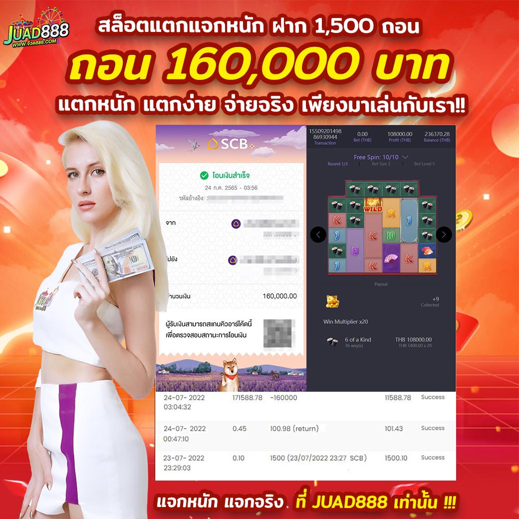 6789สล็อต คาสิโนออนไลน์มาตรฐาน ฝากถอนไม่มีขั้นต่ำ เล่นง่ายจ่ายจริง