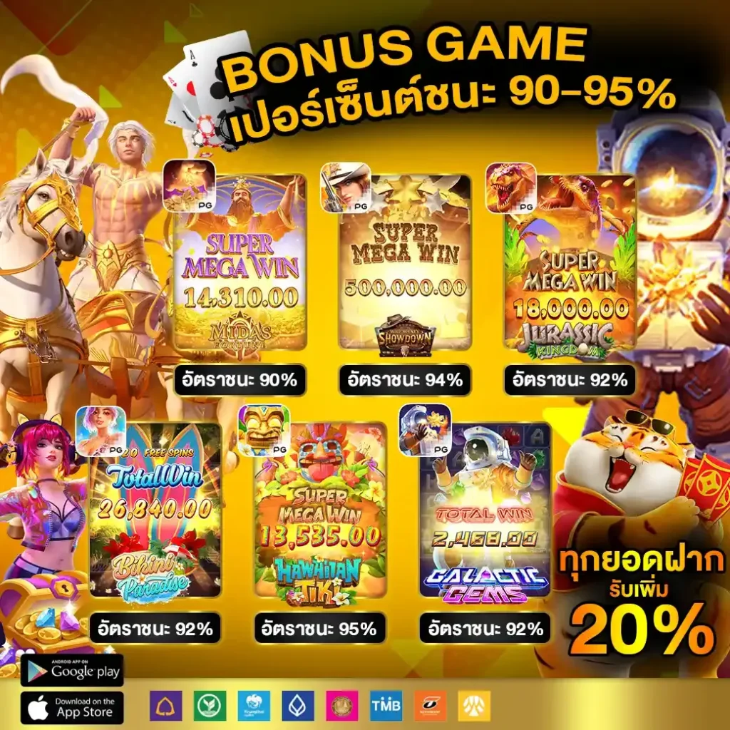 75r สล็อต เว็บเกมอันดับหนึ่งในประเทศไทย ระบบทันสมัย 2024