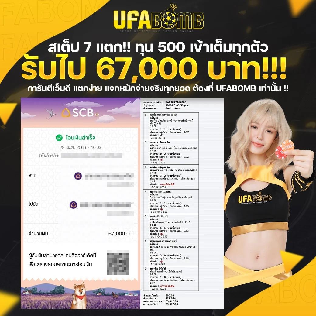 7m Basketball คาสิโนออนไลน์ครบครัน เดิมพันง่าย สนุกสุดมันส์  