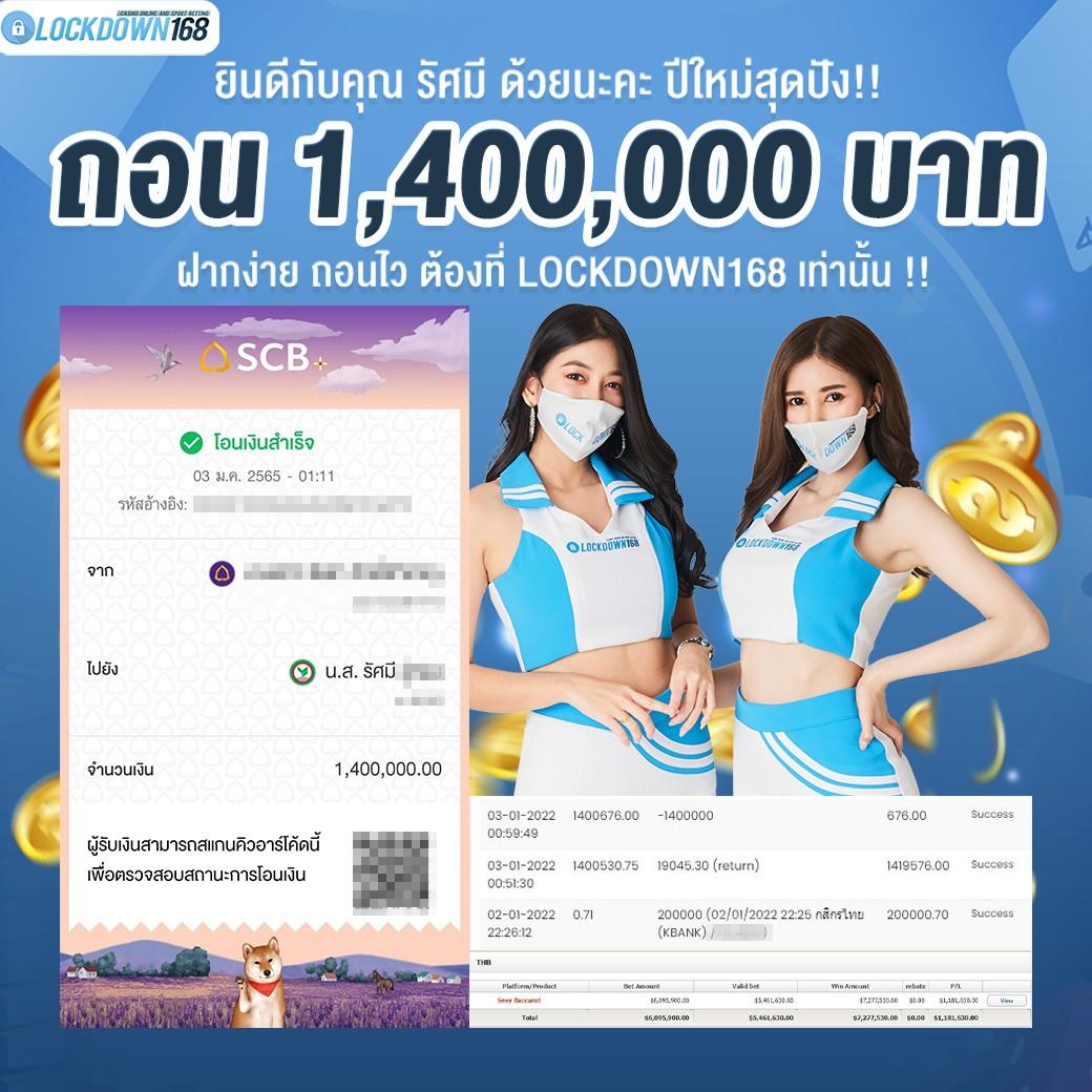 7ผลบอลสดgool สุดยอดเว็บพนันออนไลน์ เปิดเดิมพันครบจบในที่เดียว