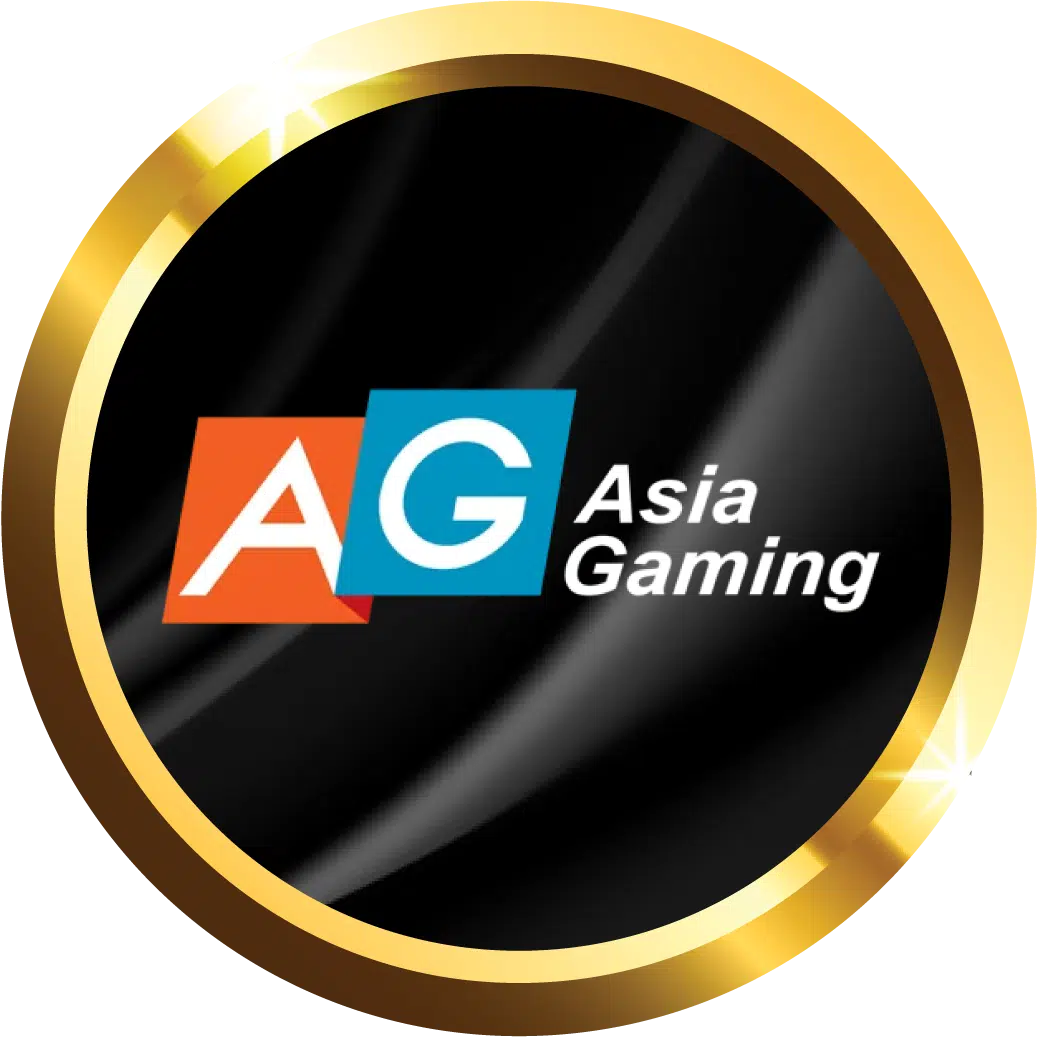 98สล็อต เว็บสล็อตอันดับหนึ่ง รวมเกมใหม่ล่าสุด เล่นง่ายจ่ายจริง