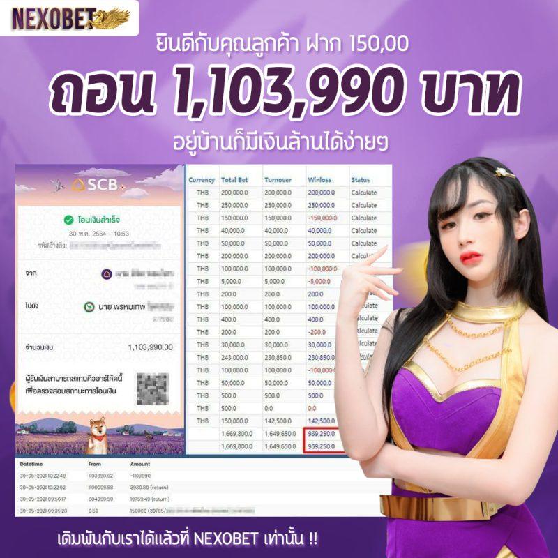 999 สล็อต ศูนย์รวมความสนุกและการเดิมพันสุดคุ้ม พร้อมโปรโมชั่นเด็ด  