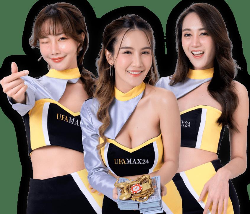 99 Racha Slot แพลตฟอร์มใหม่ยอดนิยมสำหรับเกมสล็อตออนไลน์ล่าสุด