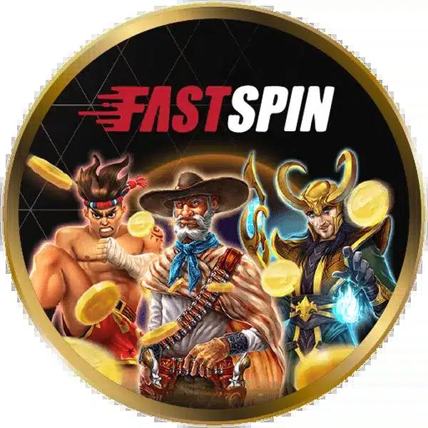 99plus slot คาสิโนออนไลน์ยอดนิยม รวมเกมสล็อตสุดล้ำ 2023