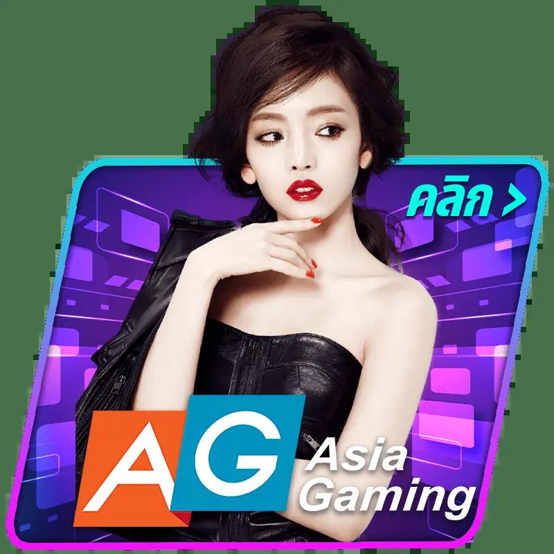 9 รับ 100 ทํา 400 ถอน 200 คาสิโนยอดนิยม ทดลองเล่นฟรีวันนี้