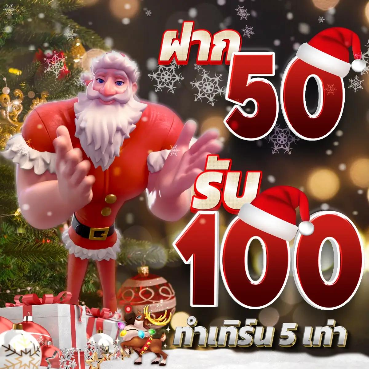 9x Gaming สล็อต เว็บตรง เล่นง่าย จ่ายจริง โปรโมชั่นสุดคุ้ม