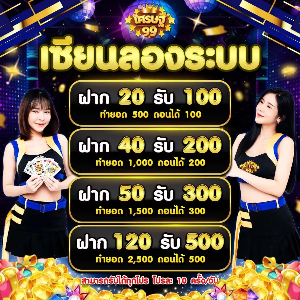 Autoplay VIP แพลตฟอร์มคาสิโนออนไลน์มาแรง อัปเดตใหม่ล่าสุดปี 2024