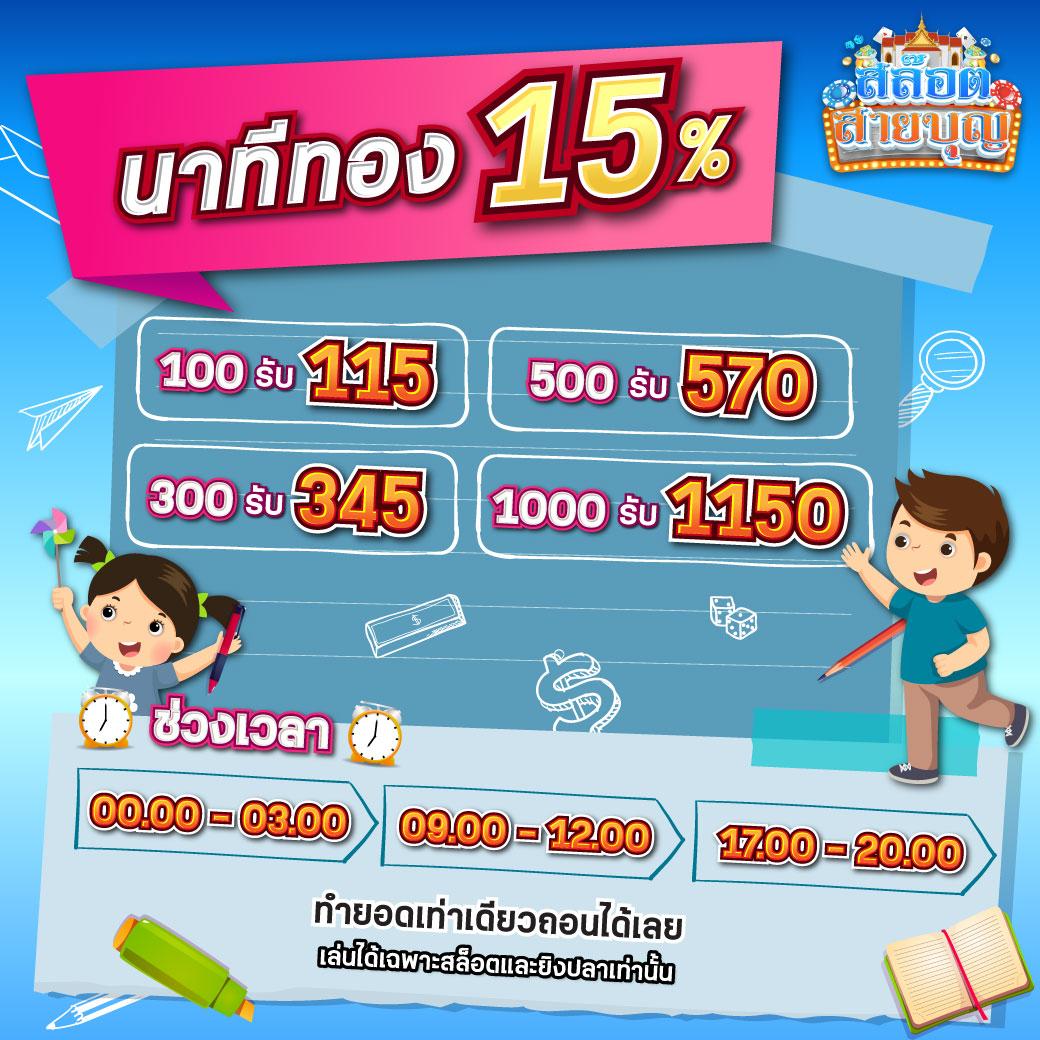 Betflik 191 แพลตฟอร์มคาสิโนออนไลน์ยอดนิยม พร้อมระบบทันสมัย