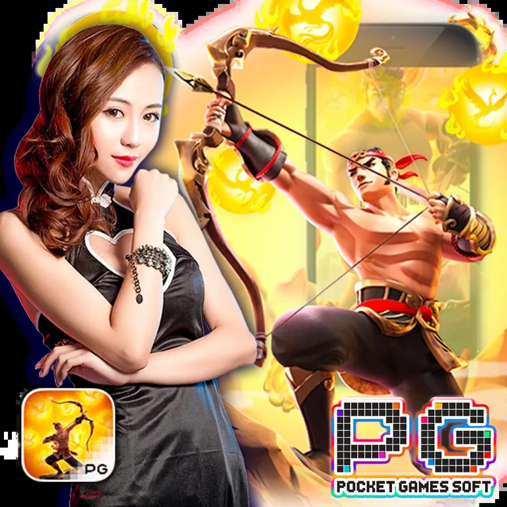 Betflik Hub ศูนย์รวมเกมคาสิโนออนไลน์ยอดนิยมแห่งประเทศไทย