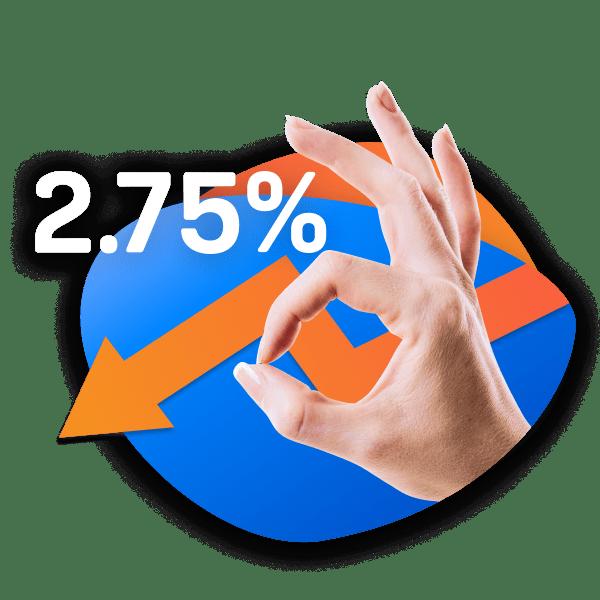 Betflik Live คาสิโนออนไลน์ ระบบใหม่ล่าสุด อัปเดตทุกวัน