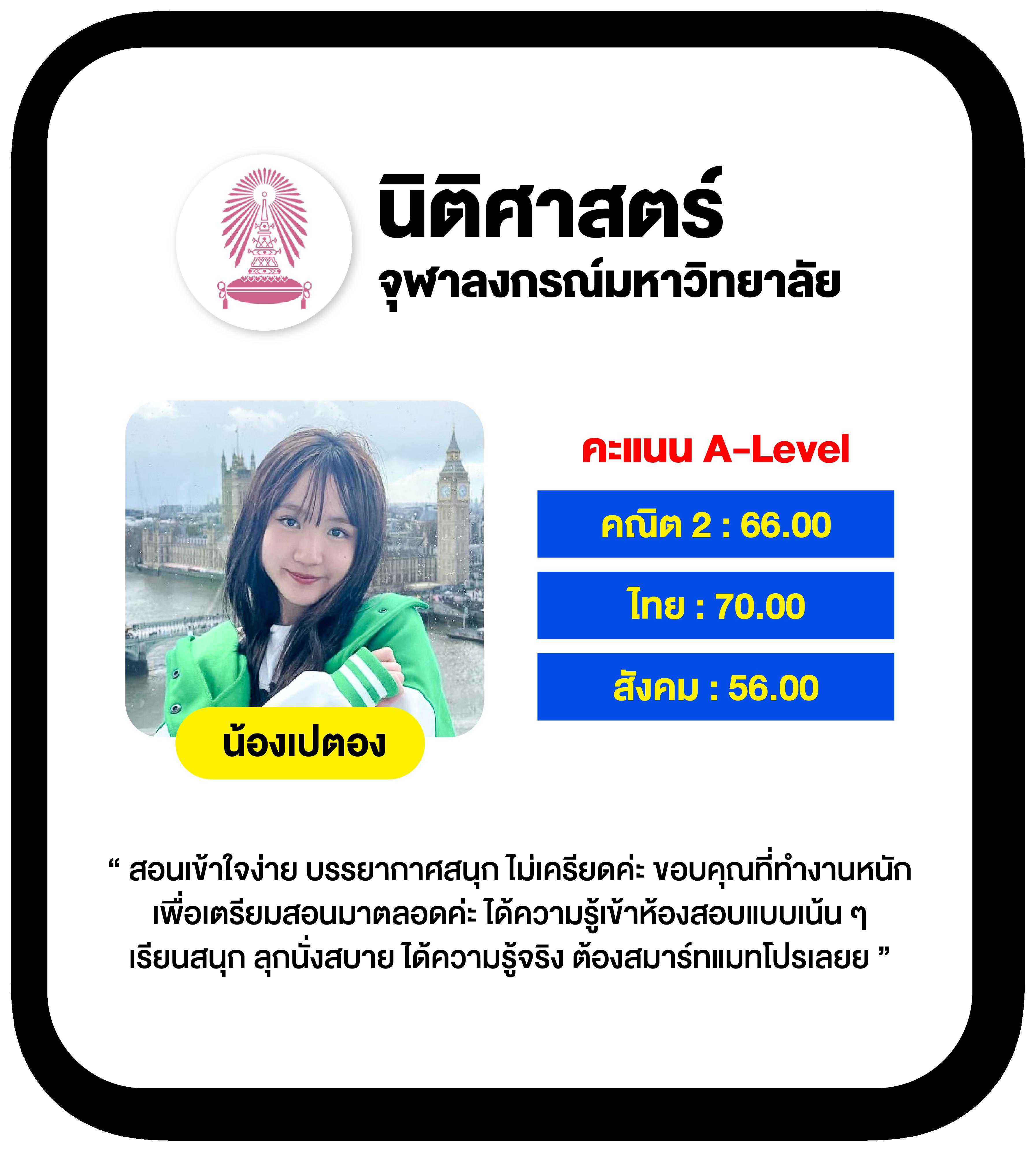 Betflix All Star คาสิโนออนไลน์ครบวงจร ระบบทันสมัย สมัครง่ายได้เงินจริง