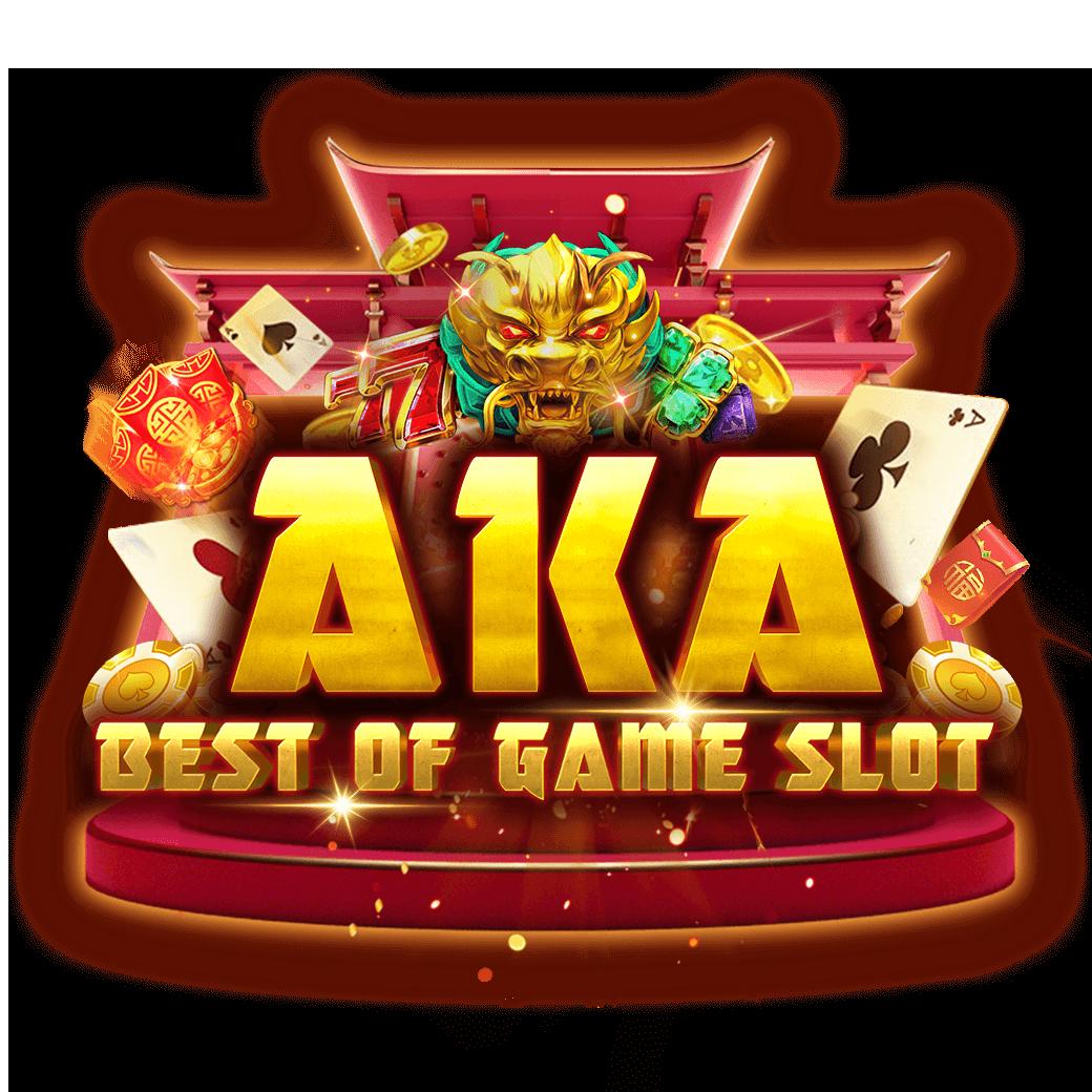 Bigwin Slot คาสิโนเว็บตรงบริการทันสมัย ระบบเสถียร พร้อมโปรโมชั่นสุดคุ้ม