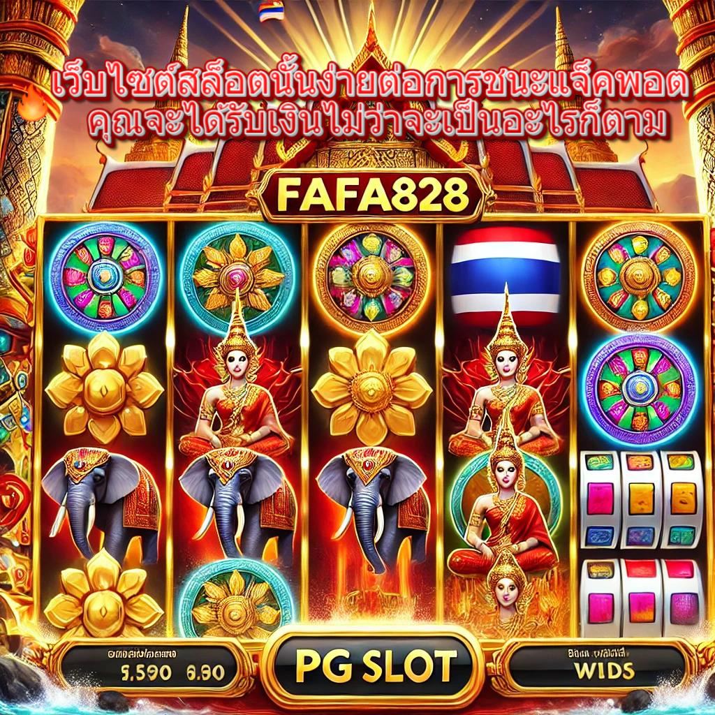EDM888VIP คาสิโนออนไลน์ บริการทันสมัย พร้อมโปรโมชั่นแรงแห่งปี