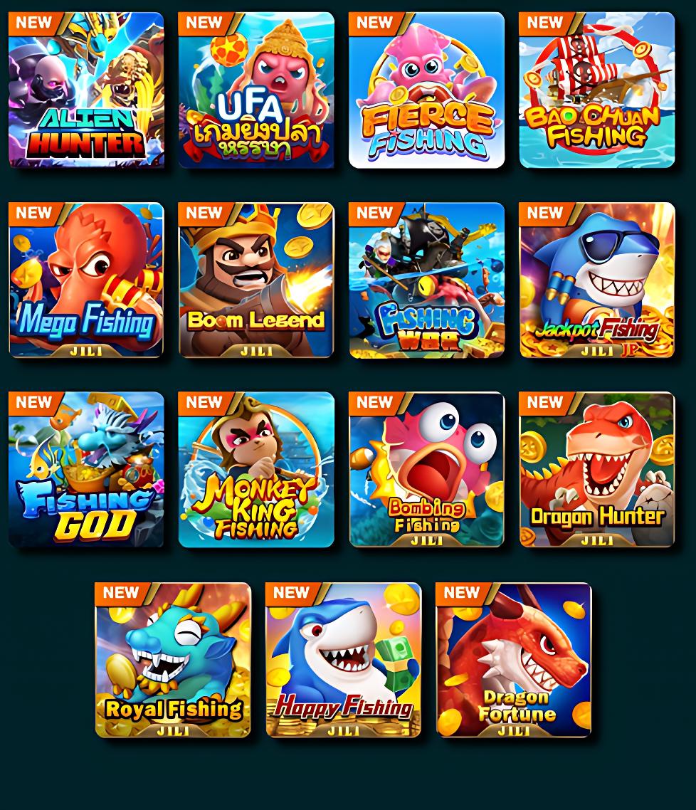 EDM88 เว็บคาสิโนชั้นนำ รวมเกมพนันยอดนิยม พร้อมโปรโมชั่นสุดคุ้ม