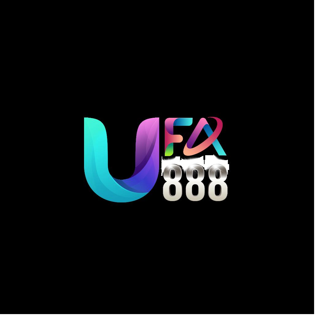 Fox888 ทาง เข้า เว็บตรง ระบบเสถียร เล่นง่าย จ่ายจริง