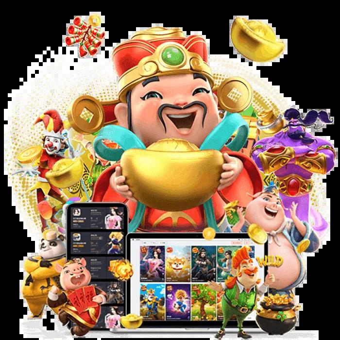 Fox888 ทางเข้า มือถือ รวมเกมยอดนิยมอันดับ 1 ของไทย