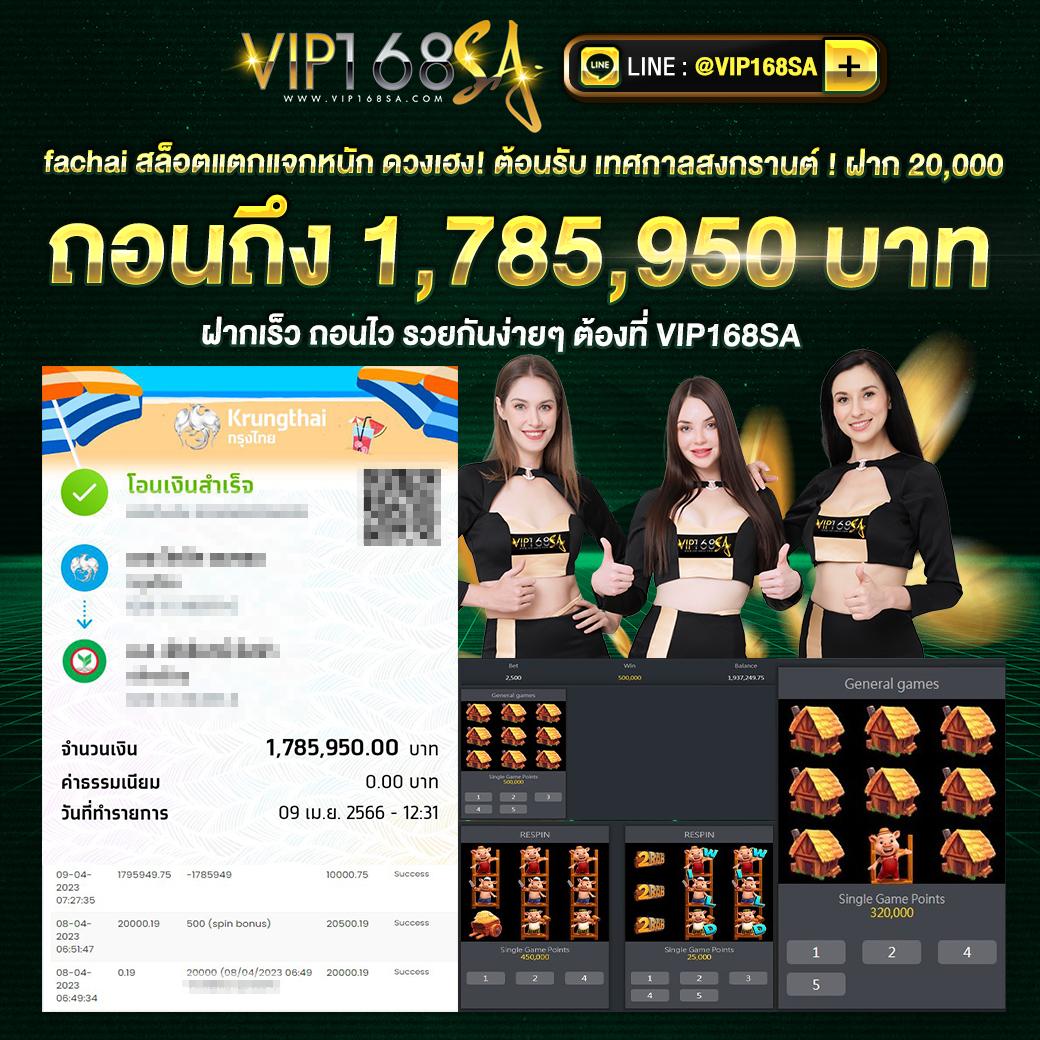 Galaxy สล็อต เว็บเล่นง่าย จ่ายจริง พร้อมโปรแรงที่สุด