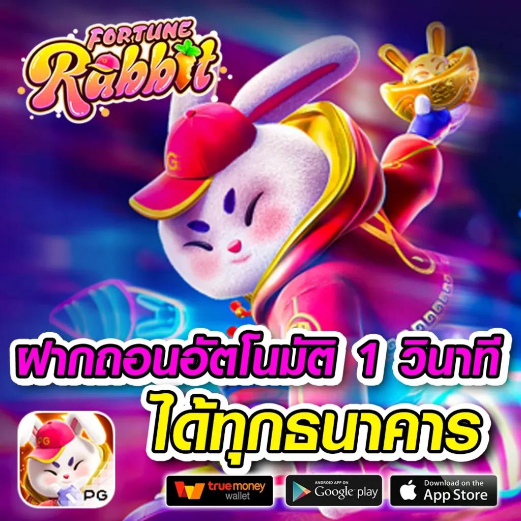 Giant Slot คาสิโนเต็มรูปแบบ รองรับเกมฮิตล่าสุดในไทย