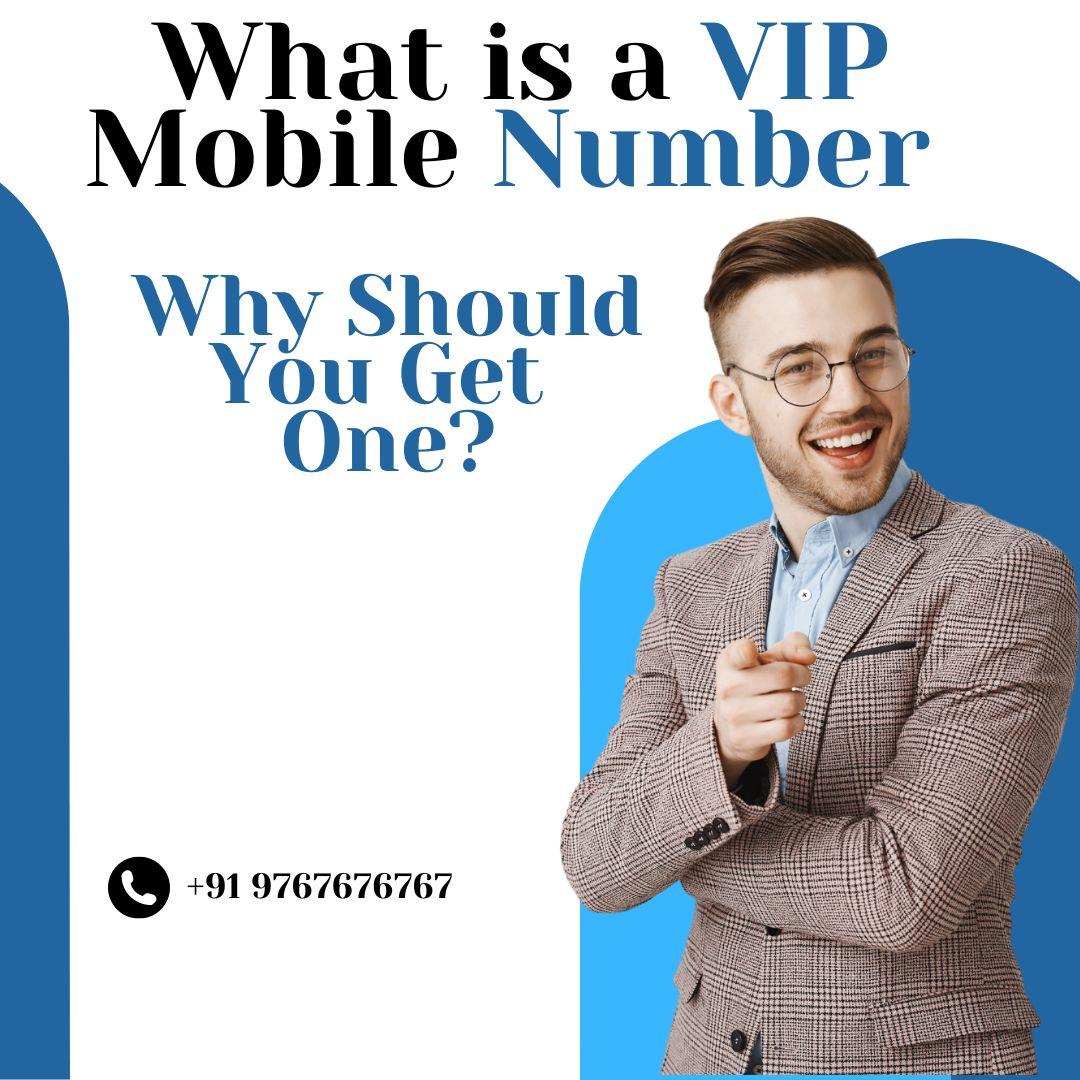 KTV VIP 888 แหล่งเดิมพันยอดนิยม ระบบเสถียร ปลอดภัยที่สุดในไทย